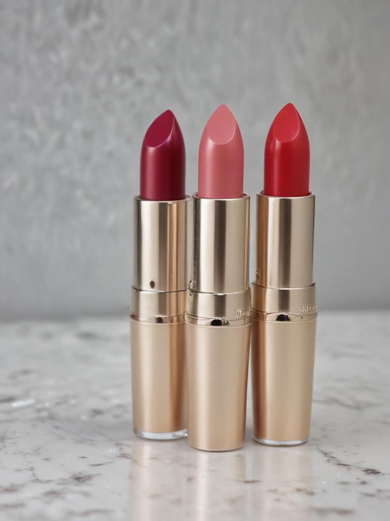 rare beauty lipsticks