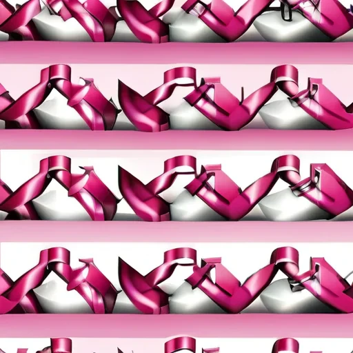 images for breast cancer awareness