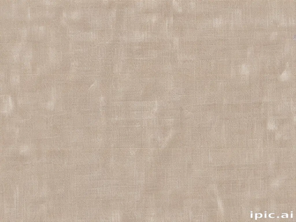 fabric texture png