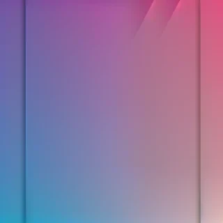 iphone wallpaper aesthetic