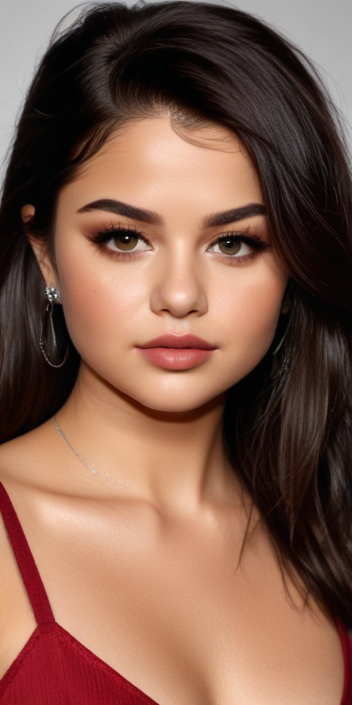 selena gomez weight loss only murders