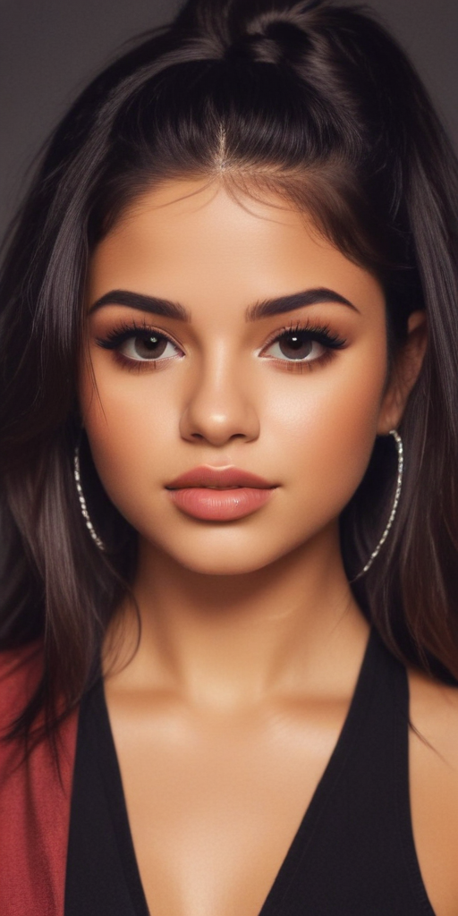 rema selena gomez lyrics