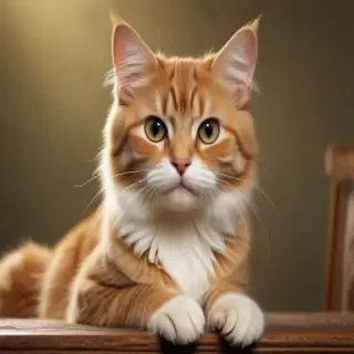funny cat wallpapers