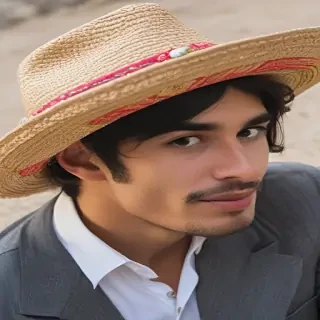 sombrero