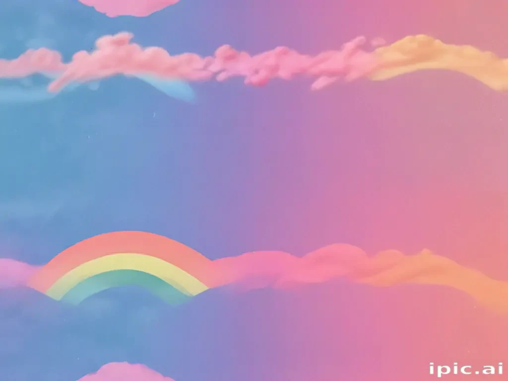 gay wallpaper aesthetic