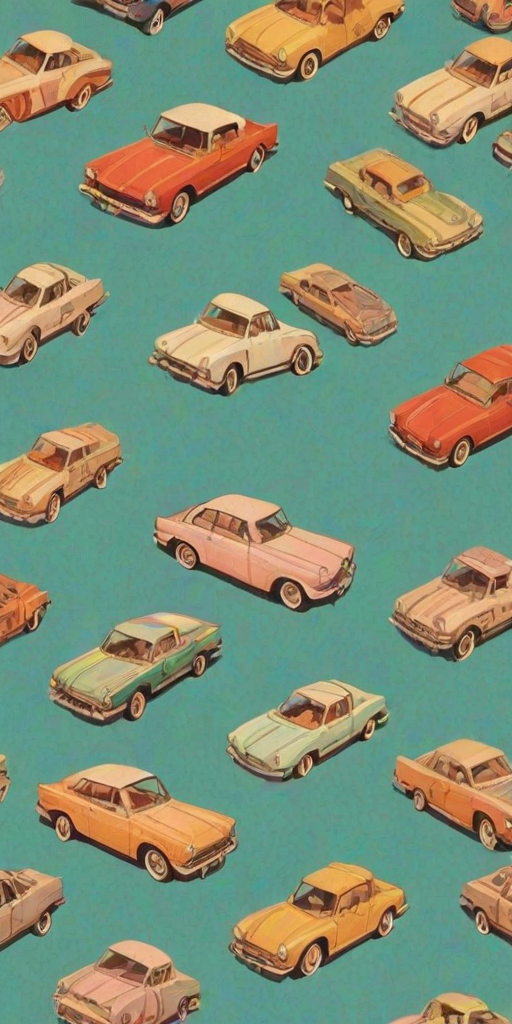 vintage aesthetic wallpaper