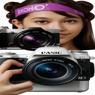 png camera
