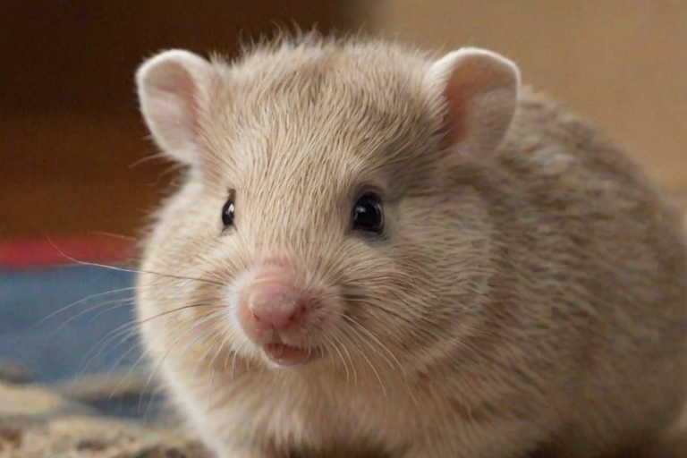 squeal