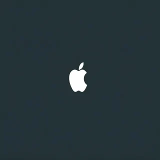 minimalist wallpaper phone