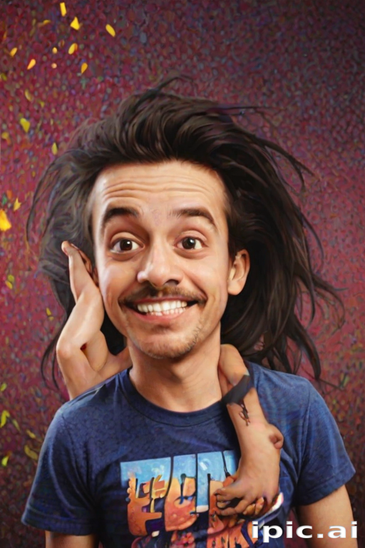 funny pic background