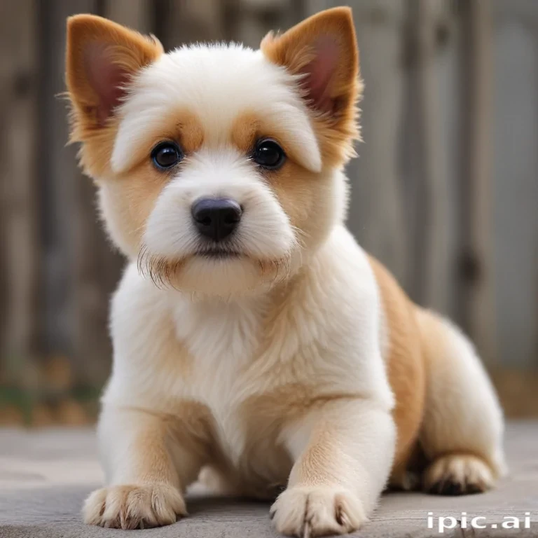 ba shar dog breed