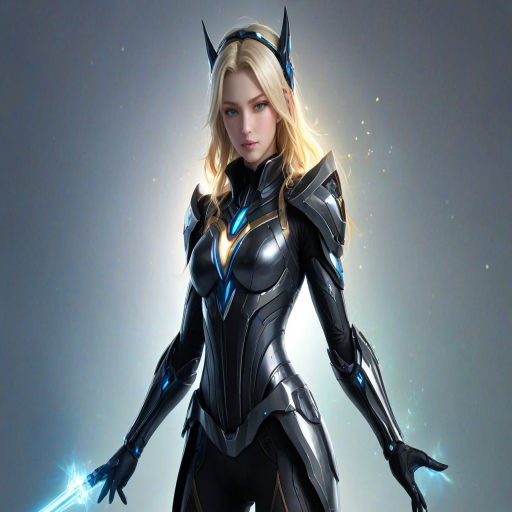 aura wallpaper