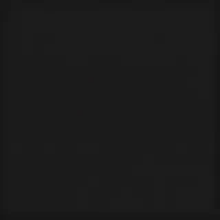 black screen png