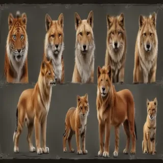 animals png
