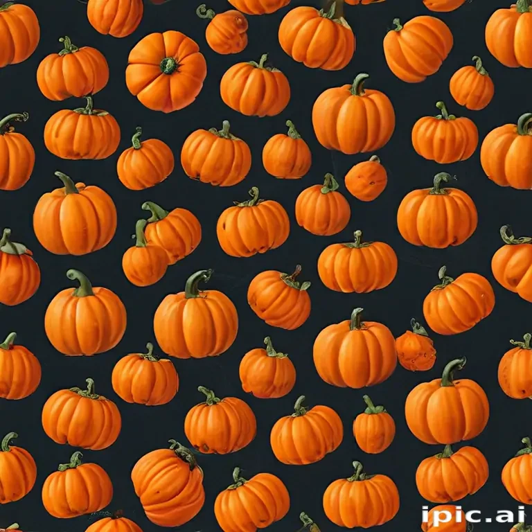 pumpkin png
