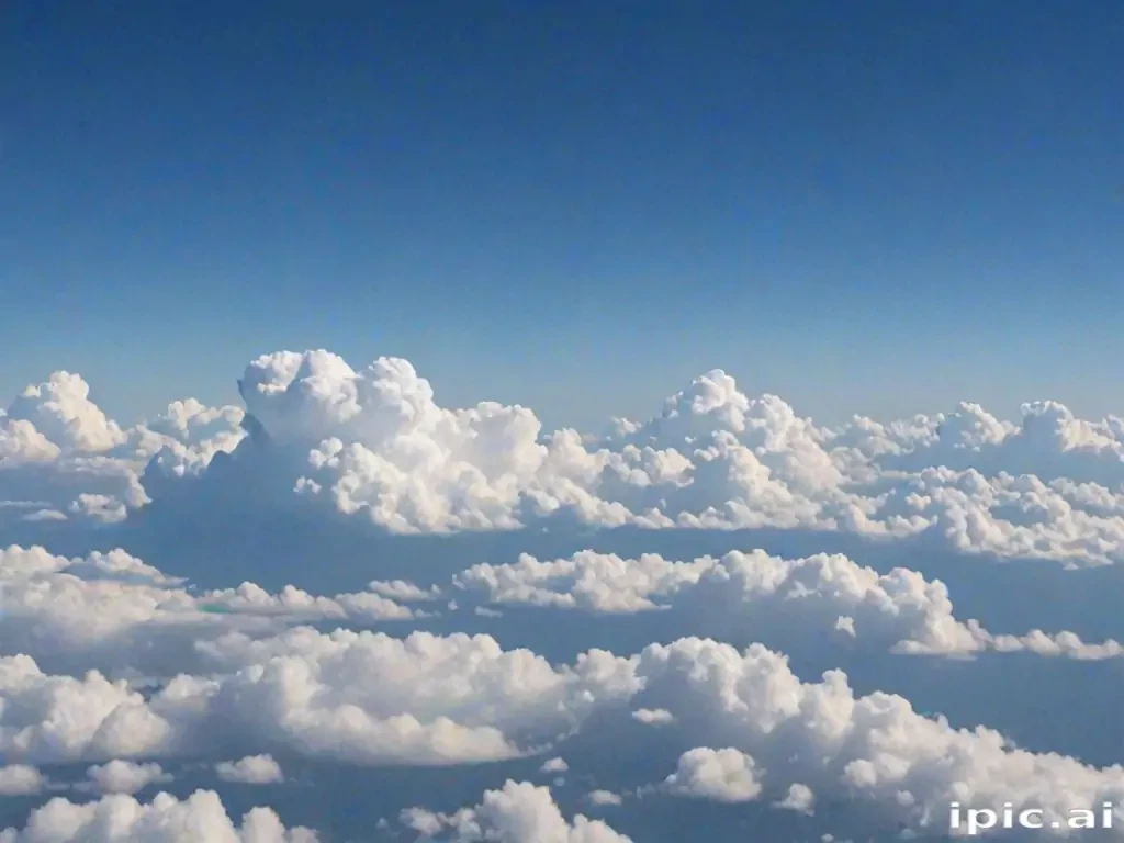 cloud background png