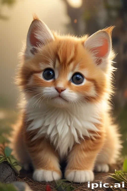 cute wallpaper phone