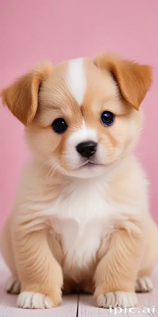 cute puppy backgrounds