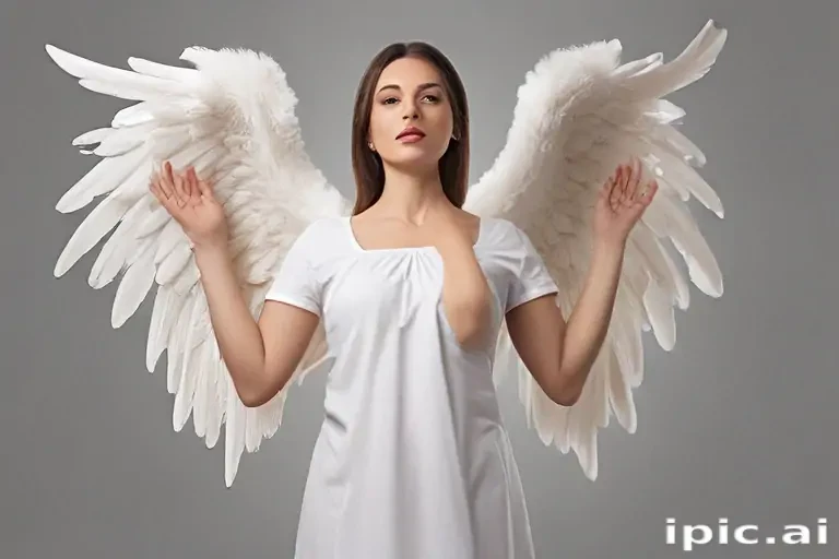 angels png