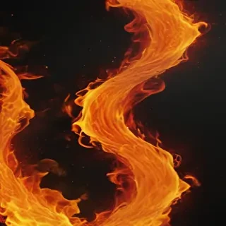 fire background images