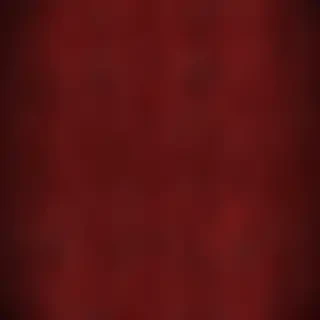 wallpaper of blood