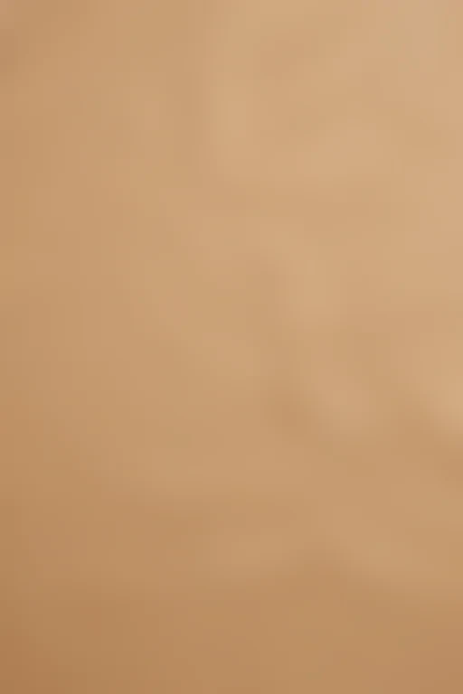 craft paper texture