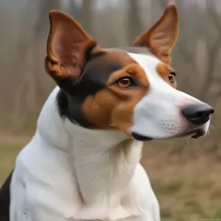 transylvanian hound
