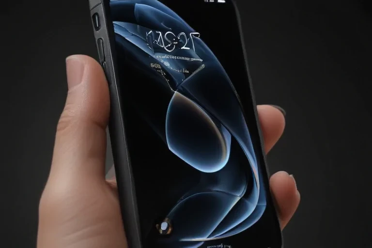 iphone black wallpaper 4k