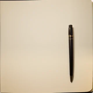 note png