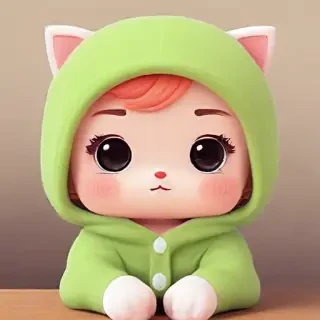 cute cartoon cute cartoon