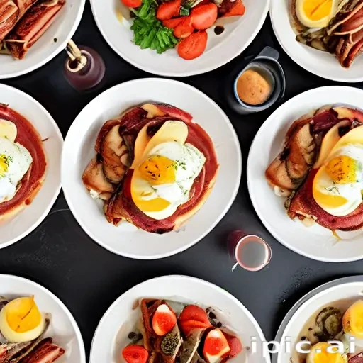 brunch png