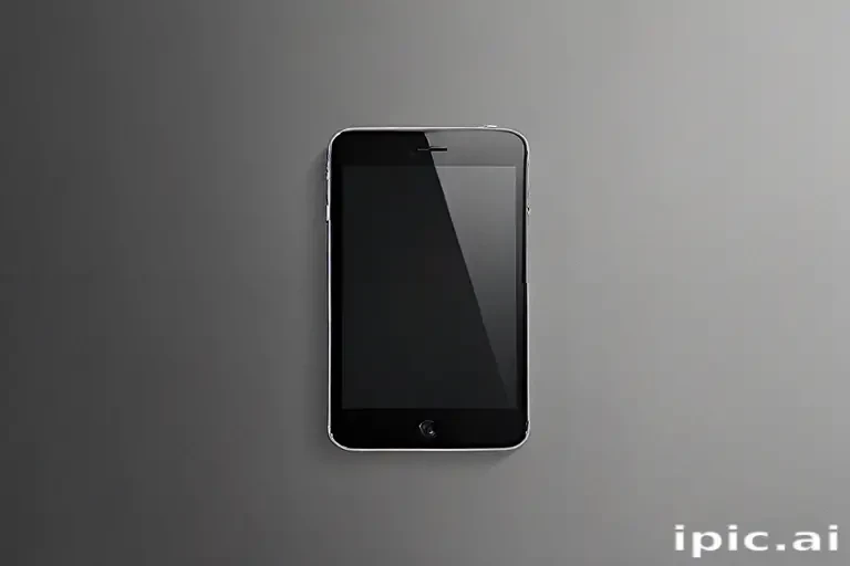 minimal wallpaper iphone 4k