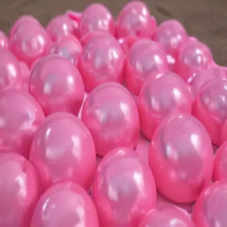 bubble gum png
