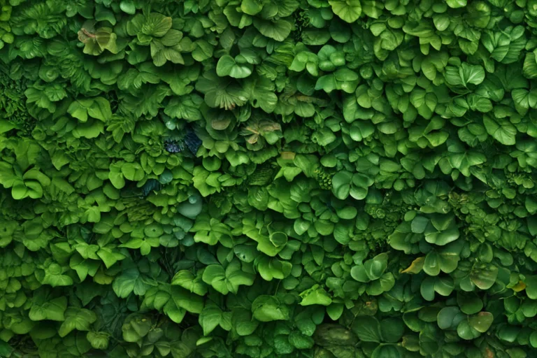 green wallpaper for iphone