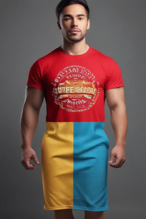 t shirt mockup png