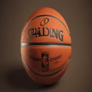 basket ball png