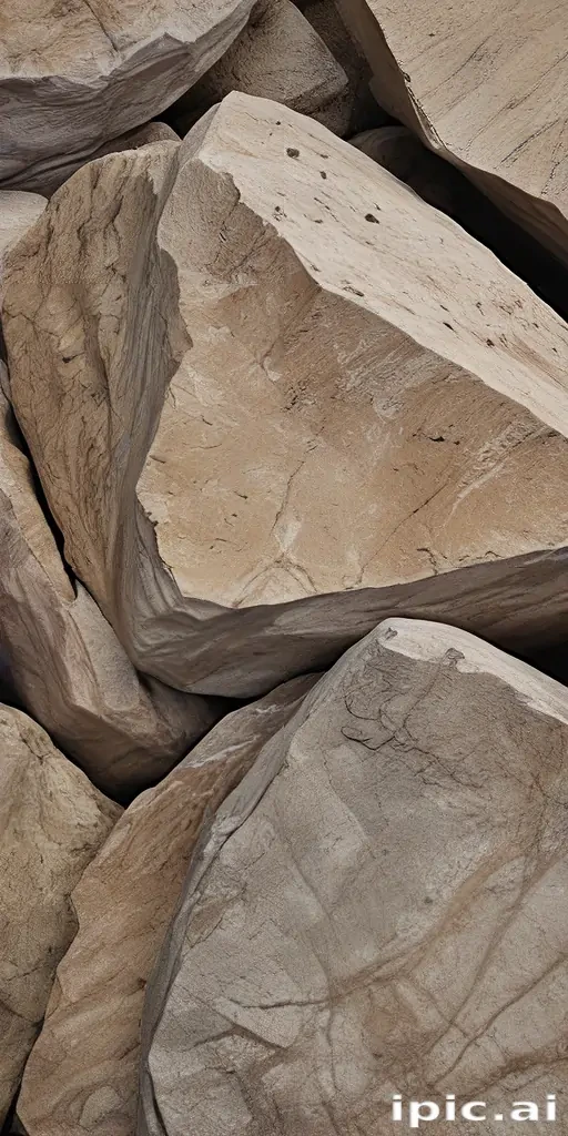 rock png