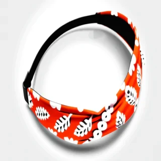 headband png