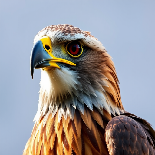 hawk png