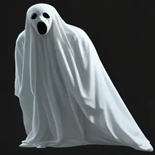 ghost pngs