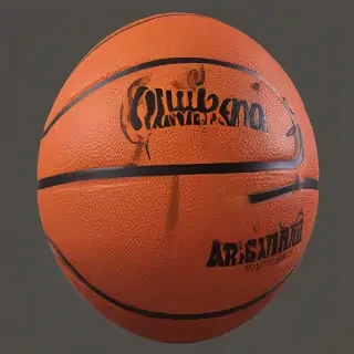 basket ball png