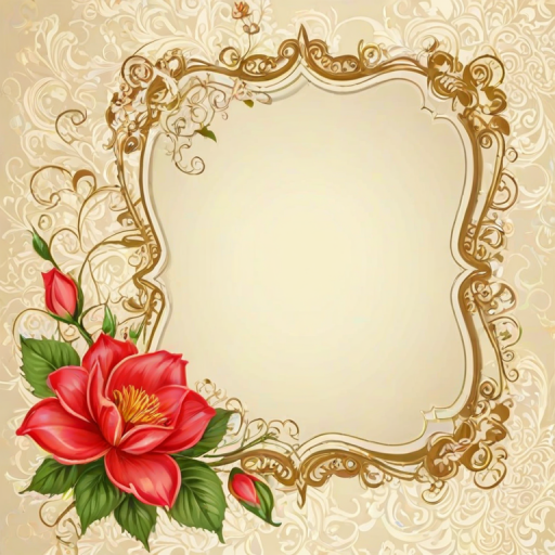 invitation background images