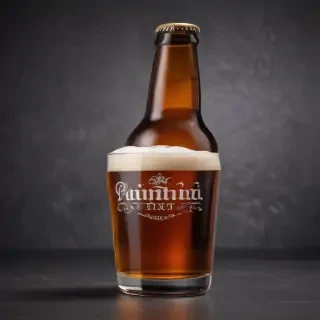 beer png
