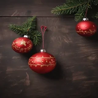 christmas iphone wallpapers