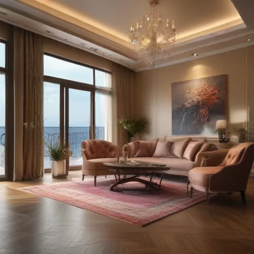 backgrounds living room