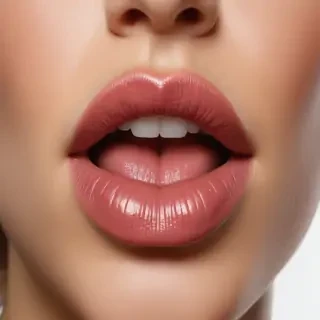 lips png transparent