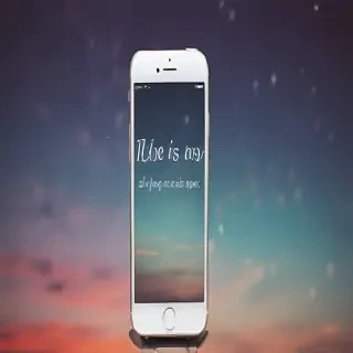 iphone inspirational backgrounds