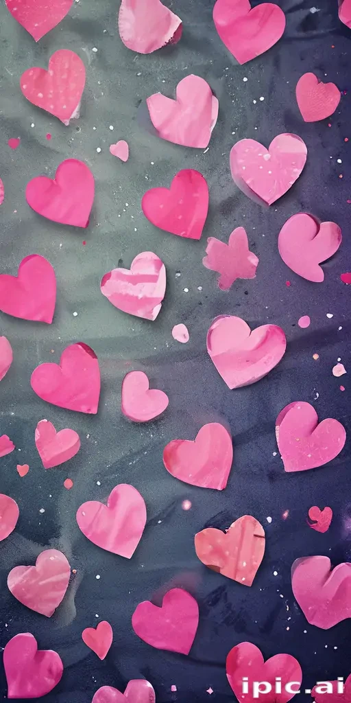 background lovely