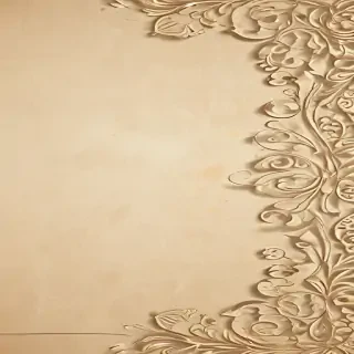 marriage card background