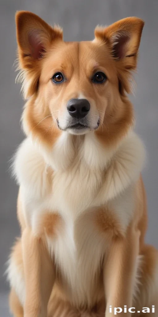 labsky dog breed